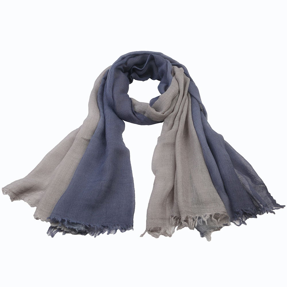 Scarf Idun Marin