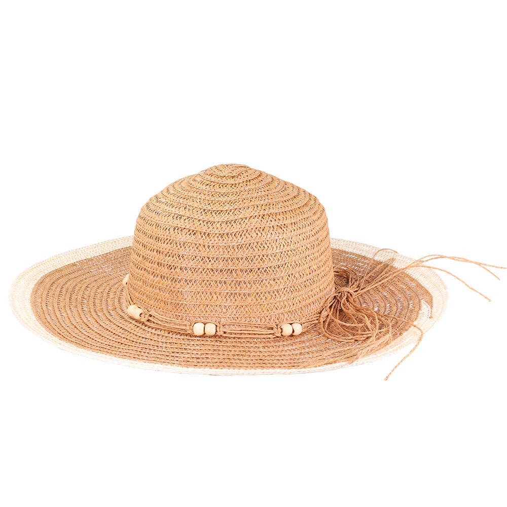 Hatt Carro beige