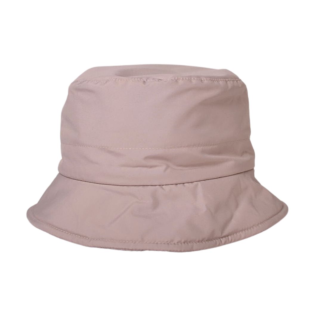 Hatt Rain beige