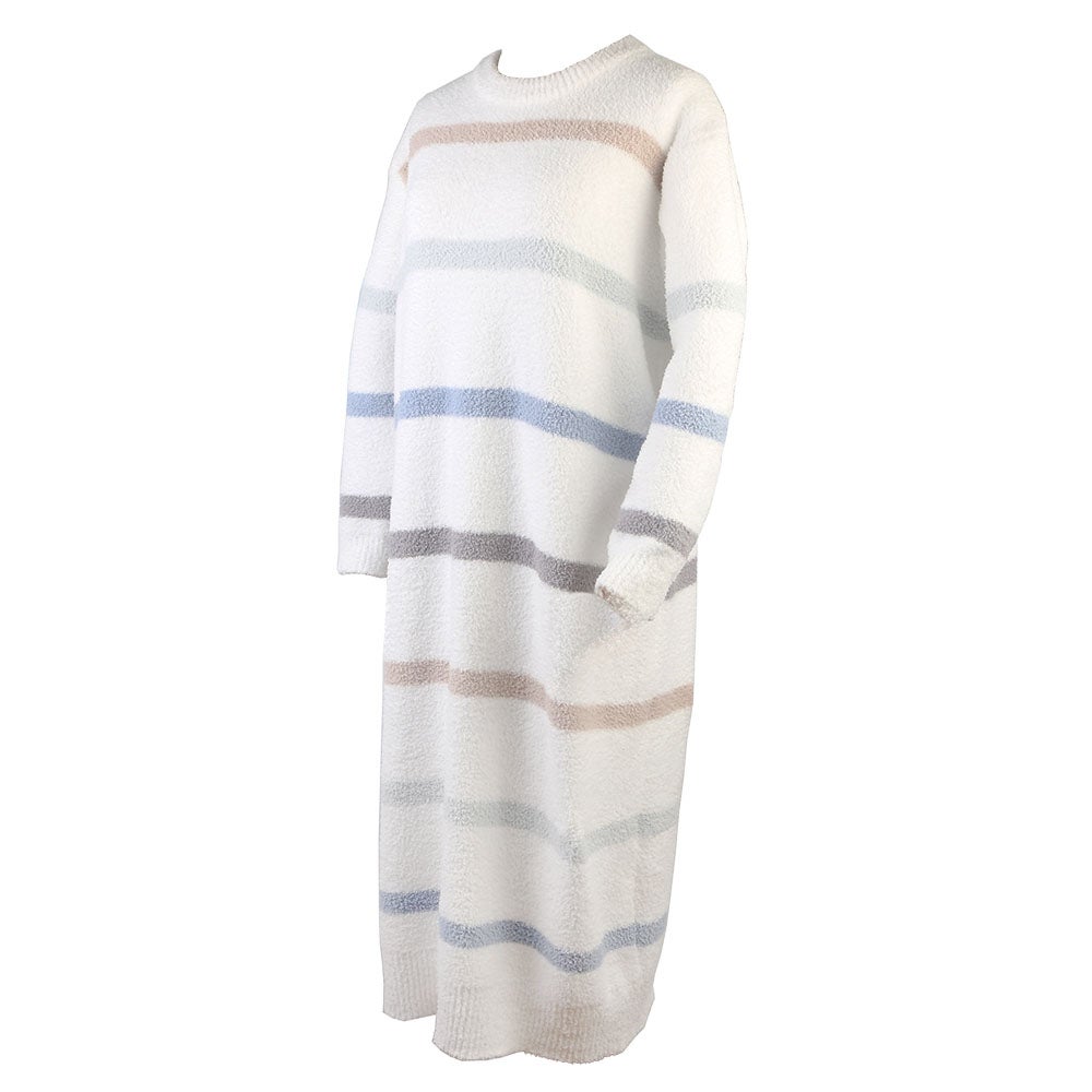 Mysklänning dam onesize