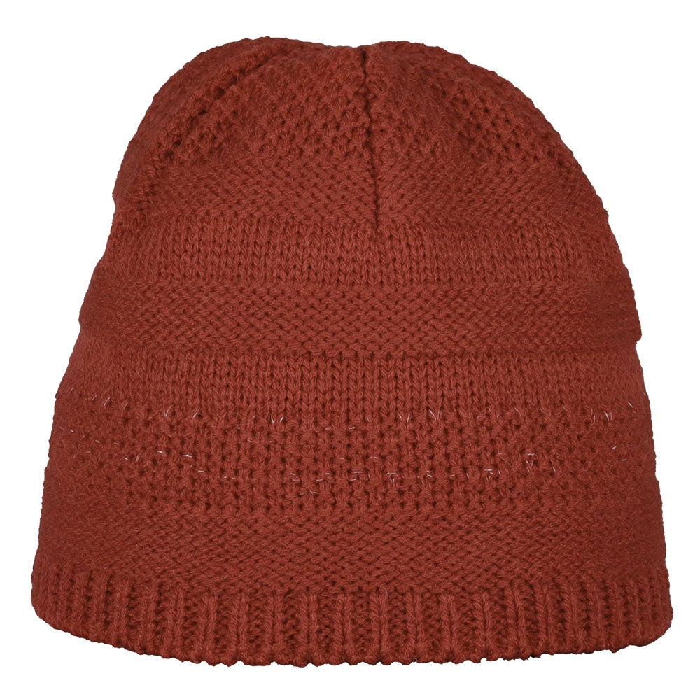 Mössa Älva roströd