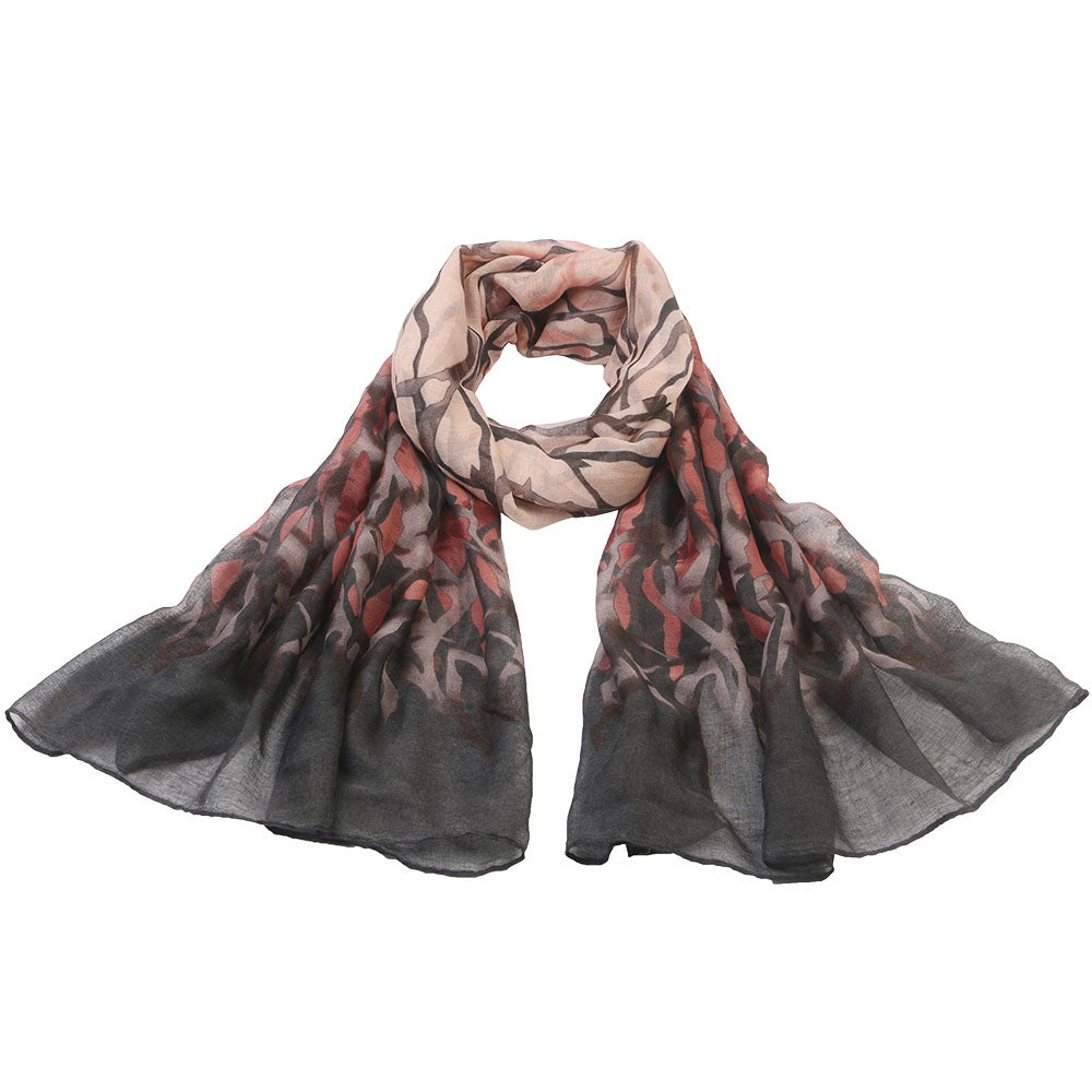 Scarf Gladys rost