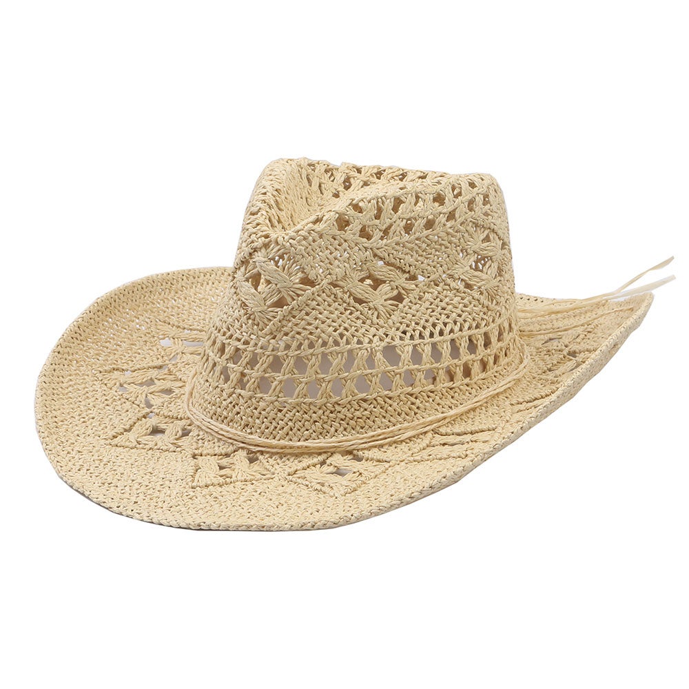 Hatt Nicole beige 57